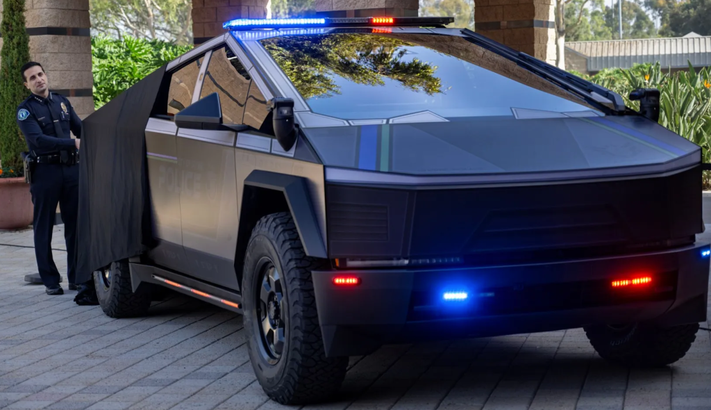 Wednesday’s Headlines